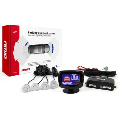 AMiO 01561