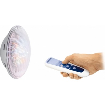 AstralPool reflektor LED RGB LumiPlus 1.11