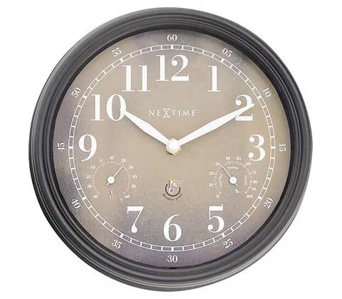 Nextime Jasmine 4318BR