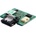 Supermicro 32GB SATA SSD-DM032-SMCMVN1