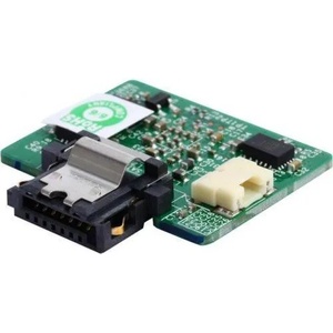 Supermicro 32GB SATA SSD-DM032-SMCMVN1