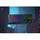Image 1 of Razer BlackWidow V3 TKL DE (RZ03-03490400-R3G1)