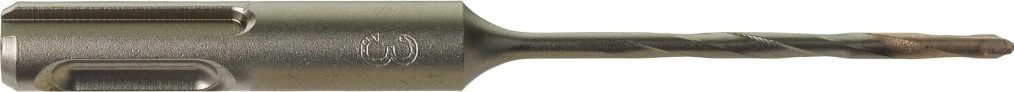 Milwaukee 4932399143