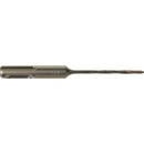 Milwaukee 4932399143