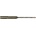 Milwaukee 4932399143