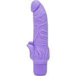 ToyJoy Classic Stim Vibrátor