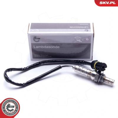 Lambda sonda ESEN SKV 09SKV121