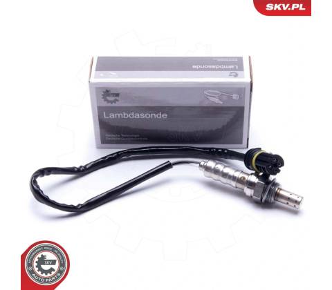 Lambda sonda ESEN SKV 09SKV121