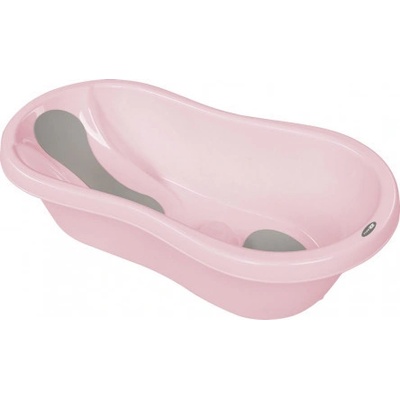 Freeon Dětská vanička Cosy Pink