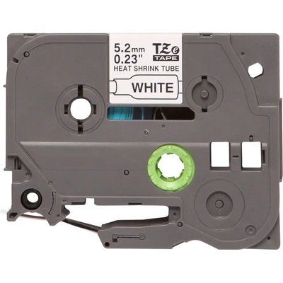 Brother HSE-211E