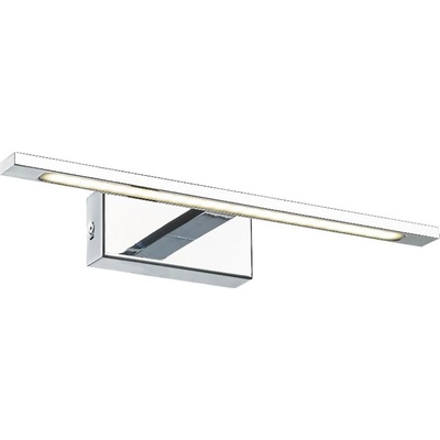 Zuma Line W89443-20W-CH