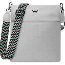 Vuch Smokie Resistant Grey
