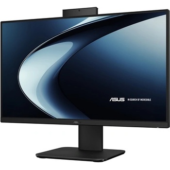 ASUS V400 AiO V440VAK-BPC0820