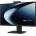 ASUS V400 AiO V440VAK-BPC0820