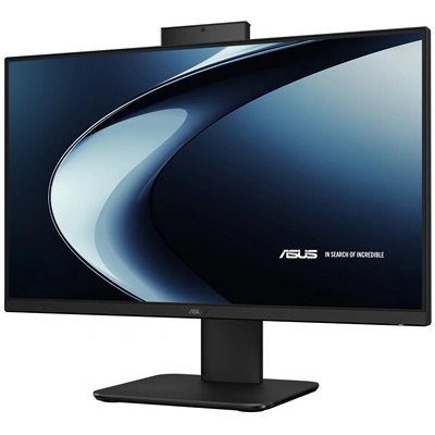 ASUS V400 AiO V440VAK-BPC0820