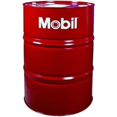 Mobil Mobilgrease Special 180 kg