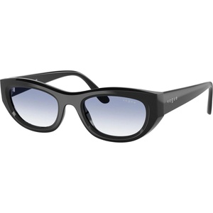 Vogue VO5616S W44/19 Слънчеви очила
