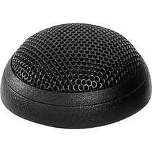 Audio Development AD T19