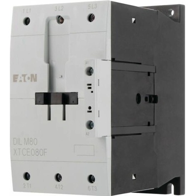 EATON DILM80 220V50/60HZ