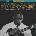 Wes Montgomery - The Incredible Jazz Guitar Of Wes Montgomery (Remastered) (LP) (0888072655881)