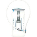 Hydrapak CONTOUR 2l