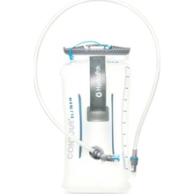 Hydrapak CONTOUR 2l