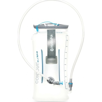 Hydrapak CONTOUR 2l