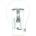 Hydrapak CONTOUR 2l