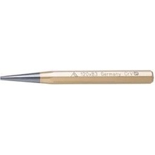 RENNSTEIG průbojník DIN 6458 o 9 mm délka 150 mm