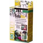 JBL sintomec -рингове от синтетично стъкло (j6254700)