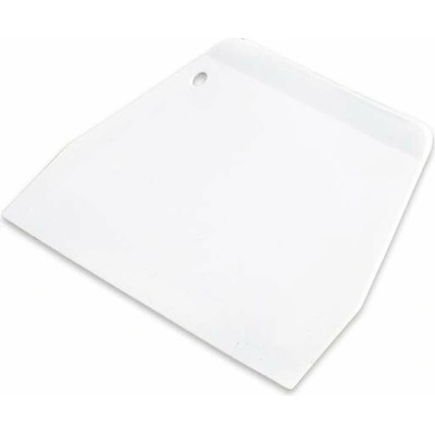 Orion Cukrářská karta 13,5 x 19,4 cm Orion – Zbozi.Blesk.cz