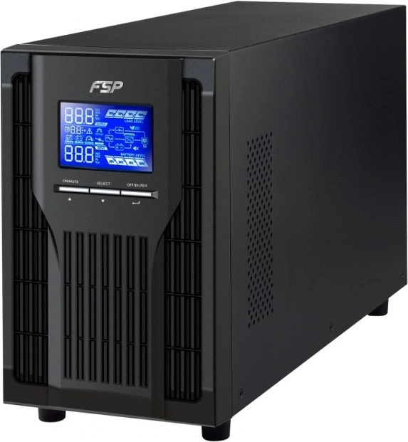 Fortron PPF8001305