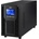 Fortron PPF8001305