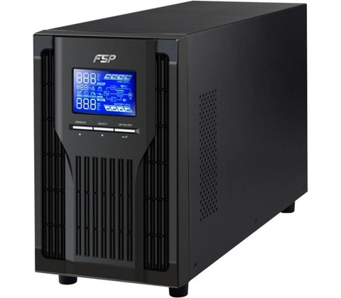 Fortron PPF8001305