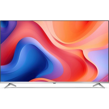 Sharp 55GP6460E