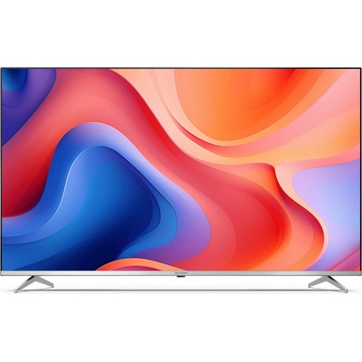 Sharp 55GP6460E
