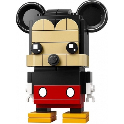 LEGO® BrickHeadz 41624 Mickey Maus