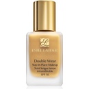 Estée Lauder Double Wear Stay-in-Place make-up 2W2 Rattan 84 SPF10 30 ml