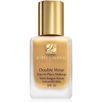 Estée Lauder Double Wear Stay-in-Place make-up 2W2 Rattan 84 SPF10 30 ml