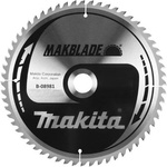 Makita B-08981