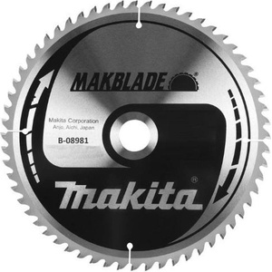 Makita B-08981