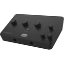 Creative Live! Audio A3