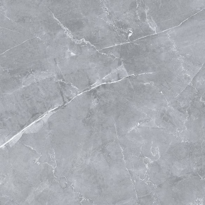 EBS Marmix 60 x 60 cm armani grey matná 1,44m²