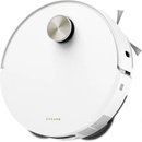 Image 1 of Dreame X50 Ultra White (RLX85CE-6-WH)