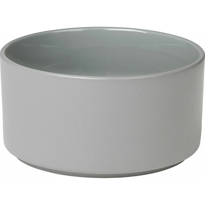 Blomus PILAR miska 11 cm