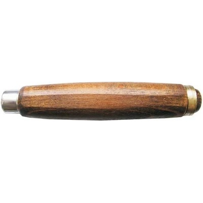 Rukojeť pro řezbářská dláta PROFI 175 x 36 mm