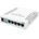 MikroTik RB260GS (CSS106-5G-1S)
