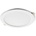 BRILUM B3380