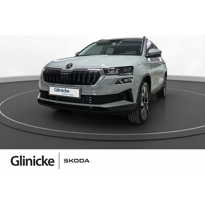Skoda Karoq 1.5 Balance DSG 110 kW
