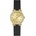 Guess GW0844L1